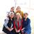 Louise Conover-Via's profile image