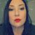 Karin Baca's profile image