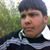 Arshad Mahmood's profile image