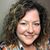 Jill Kenney Cole's profile image