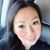 Halyn Le's profile image