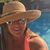 Dorothy DeCoux's profile image