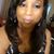 Jainice Harris's profile image
