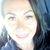 Rosalinda Charlene Littlejohn's profile image