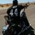 Mando Fauzey's profile image