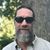 James E DesRochers's profile image