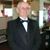 James Cotton's profile image
