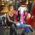 Lisa Marie Czerniak's profile image