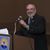John Casella's profile image
