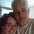 Randy DuCharme's profile image