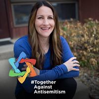 Maureen MacDonald Rousseve's profile image