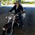 JoAnn Enk's profile image