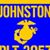 Krisi Dragos Johnston's profile image