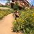 Christen Mathews's profile image