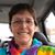 Deborah Bingham's profile image