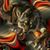 Gordon Mehltretter's profile image