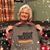 Linda D Langley's profile image