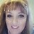 Bonnie Kratzer's profile image