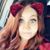 Katelynn Marie Hall's profile image