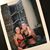 Tiara Loville's profile image
