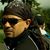 Franz Moore's profile image