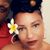 Westina Haynes's profile image