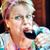 Pam Moore's profile image