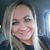 Carole Fuller's profile image