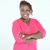 Kimberly Martins Henry's profile image