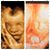 Carolyn Newberry Gordon's profile image
