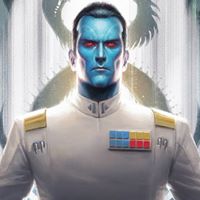 Tony LoParco's profile image
