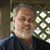 Bryan D. Williams's profile image