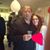 Dawn M. Snyder Petrillo's profile image