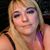 Brittany Chambers's profile image