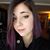 Jenna Bertapelle's profile image