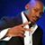 Richmond Djoro's profile image