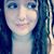 Stephanie Hardy's profile image