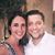 Vicky Vlahos Triantafillou's profile image