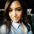 Ida M. Lopez's profile image