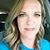 Stephanie Draper Collett's profile image