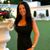 Stacey Keith's profile image