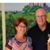 Tami Conard's profile image