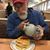 Ralph Kessler's profile image
