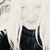 Sue Lawrence's profile image