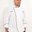 Chef Russell Keane's profile image