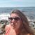 Arianne Osetek's profile image