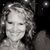 Nannette Price Percifield's profile image