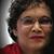 Romola Devaneson's profile image