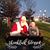 Lynn Tidwell's profile image