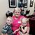 June Mccranie Honeycutt's profile image